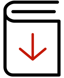 author-focused-lightbox